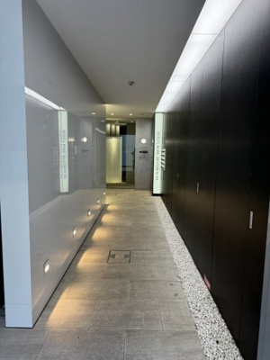 【内装】 | BUCCI KOBE MOTOMACHI