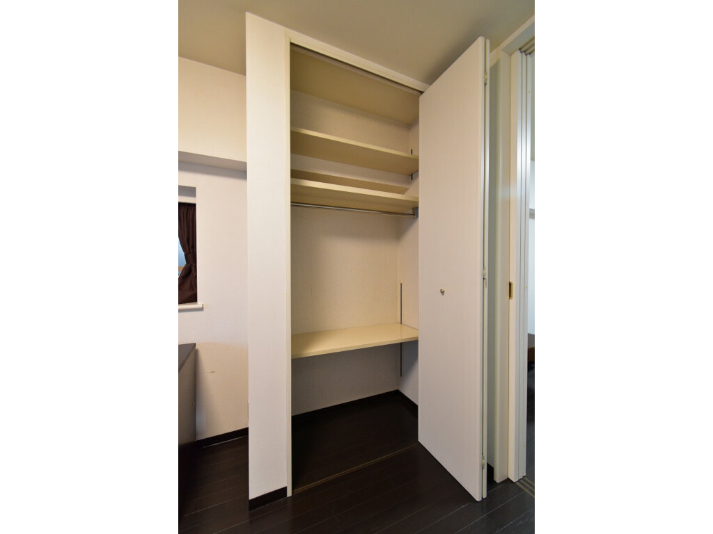 トーシンフェニックス芝アストラーレの内装|物件の内装です