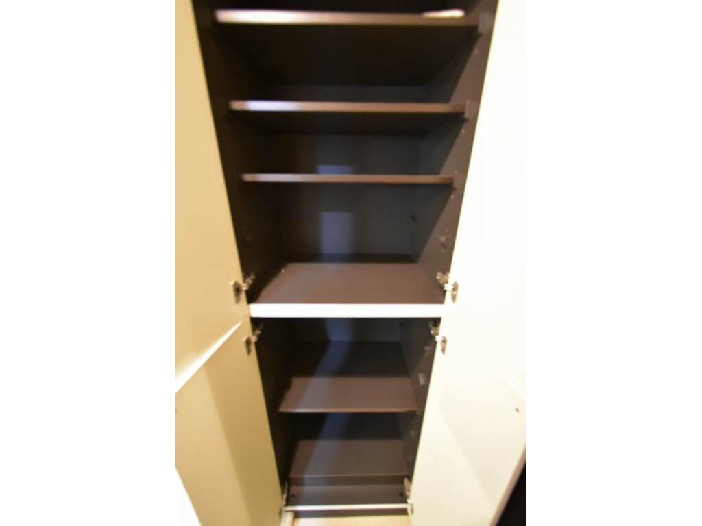 トーシンフェニックス芝アストラーレの内装|内装も気になるポイント