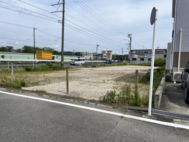 【外観】の画像