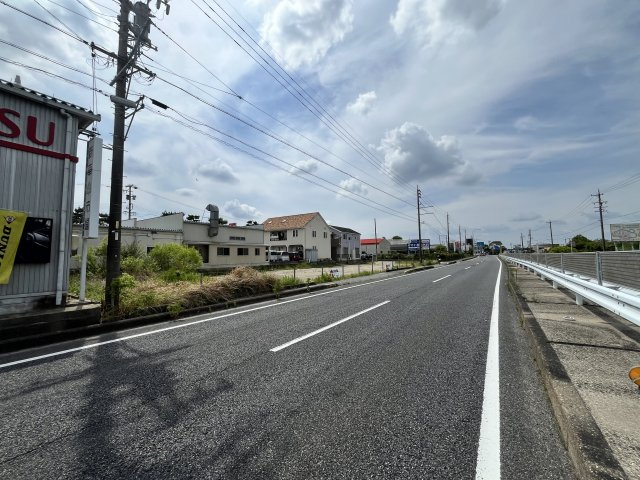 【周辺】の画像