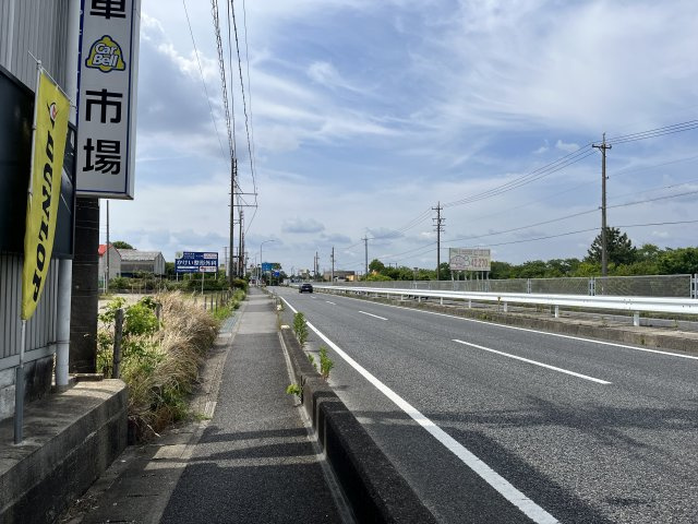 【周辺】の画像