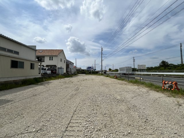 【外観】の画像