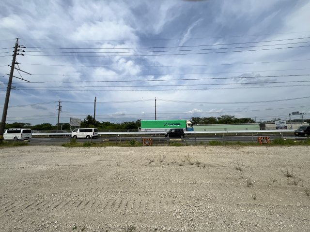 【外観】の画像