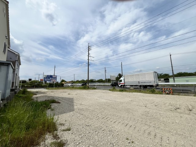 【外観】の画像