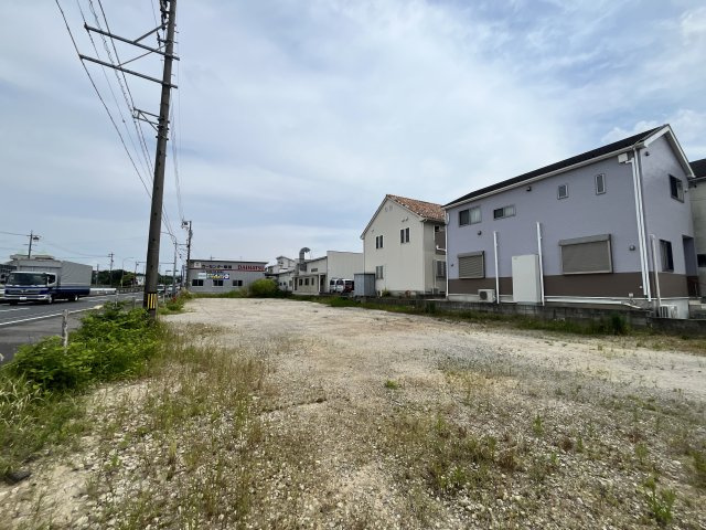 【外観】の画像