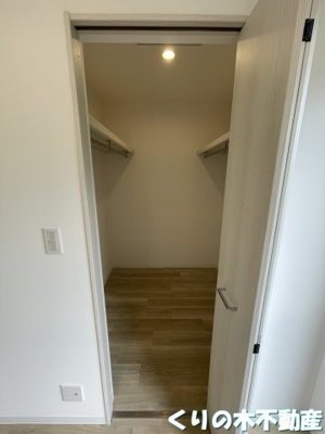 【収納】 | ヒッポ東門 | こまごまとしたものを収納できそうですね