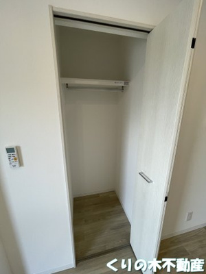 【収納】 | ヒッポ東門 | こまごまとしたものを収納できそうですね