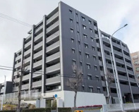 【プレティナレジデンス瑞穂田辺通】✨️仲介手数料無料✨️汐路小学校・汐路中学校の画像