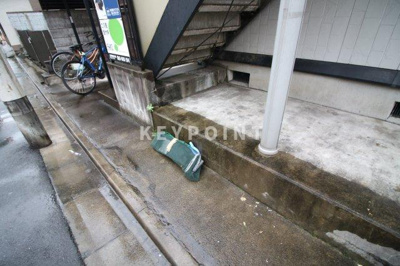 【その他共用部分】 | グラン・モア