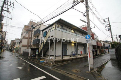 【周辺】 | グラン・モア