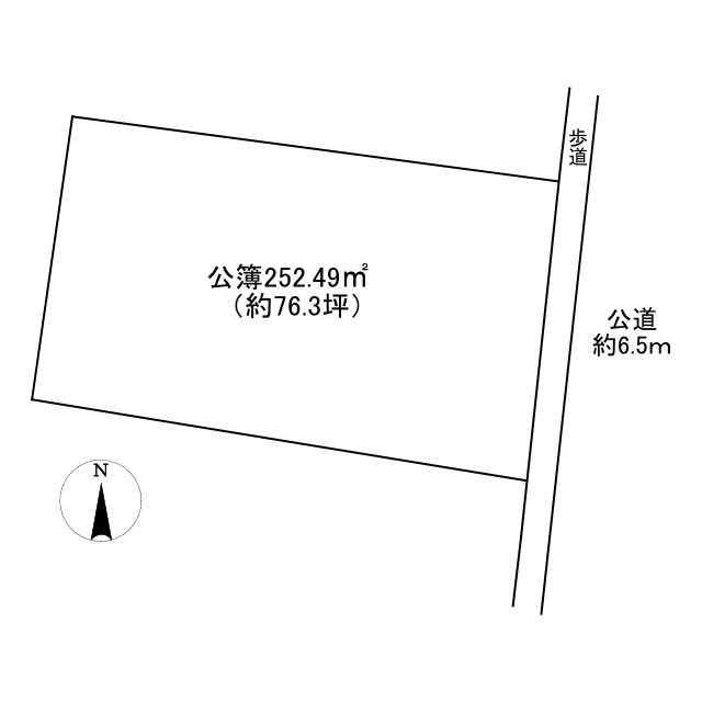 【土地図】の画像