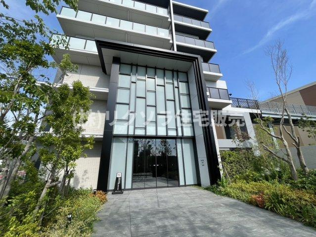 パークホームズLaLa門真|■物件内覧・資金計画相談・住宅ローン相談、リフォーム相談、お問合せ受付中■
※当日・翌日のご内覧、ご相談はお電話でのお問合せがスムーズです！