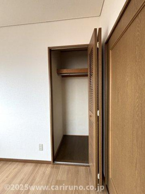 【収納】 | パレ・ドール