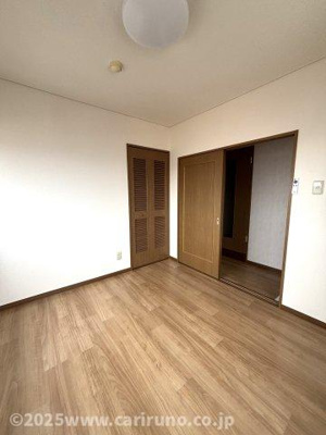 【その他】 | パレ・ドール