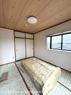 【和室】 | パレ・ドール