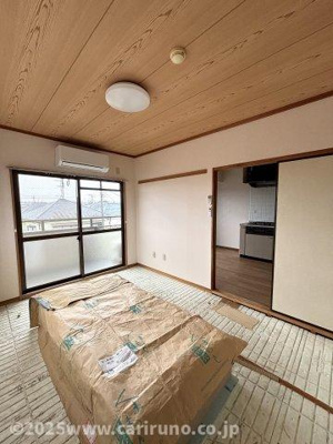 【その他】 | パレ・ドール