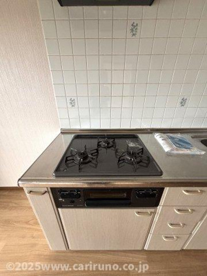 【設備】 | パレ・ドール