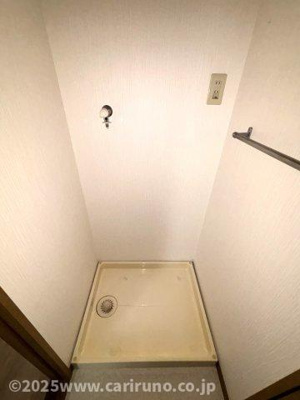 【その他】 | パレ・ドール