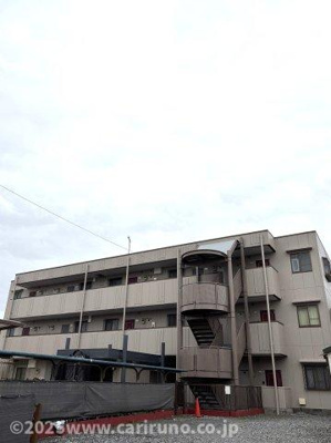 【その他】 | パレ・ドール