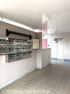 【その他】 | パレ・ドール