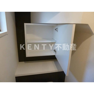 【その他】 | ＴＳＵＲＵＫＩレジデンス恵比寿