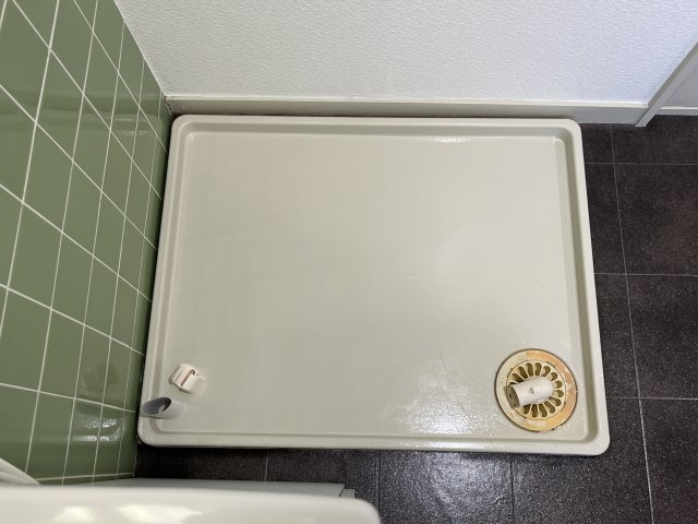 東今宿中村コーポⅡのその他