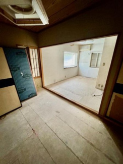  | 近江八幡市佐久間町　中古戸建