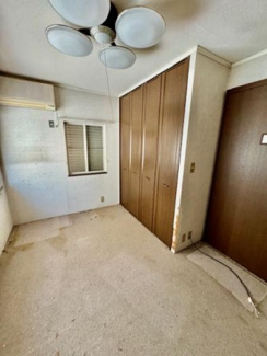  | 近江八幡市佐久間町　中古戸建