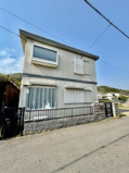 近江八幡市佐久間町　中古戸建の画像