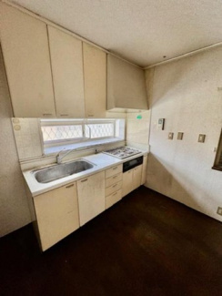  | 近江八幡市佐久間町　中古戸建