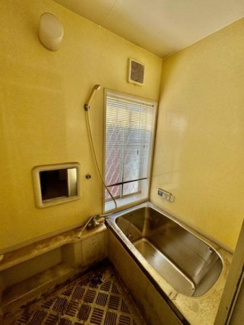  | 近江八幡市佐久間町　中古戸建