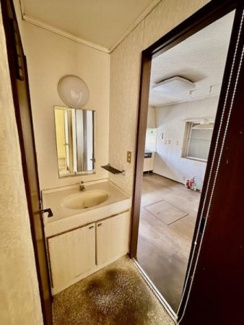  | 近江八幡市佐久間町　中古戸建