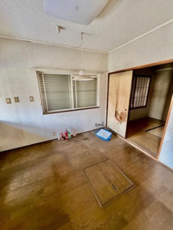  | 近江八幡市佐久間町　中古戸建