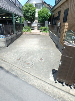 【外観】 | 外観