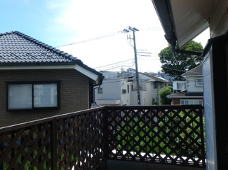 【展望】