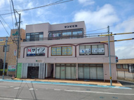 サンビビルの画像