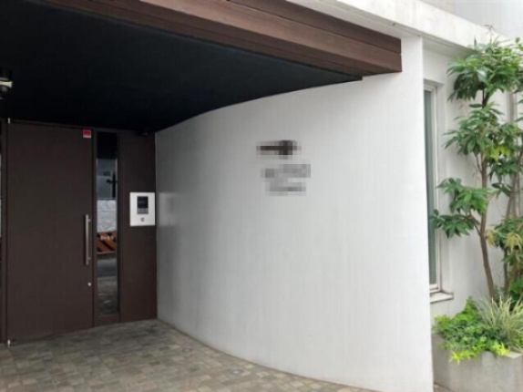 ユーレジデンス音羽