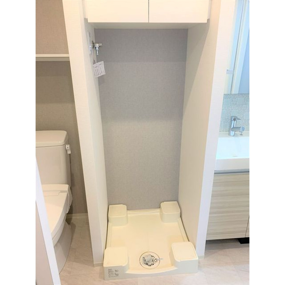 【設備】 | アークマーク蒲田アジールコート | おしゃれな居間です