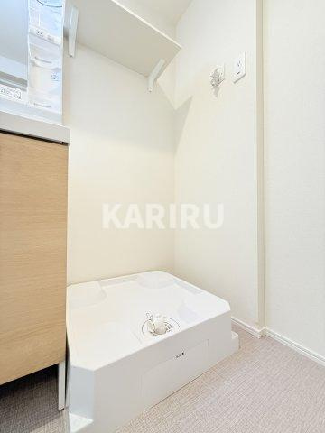 アーバンシエロ小路東のその他