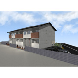 ラヴィエールの画像