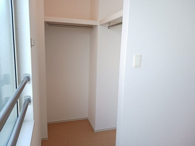 【収納】 | チューリップ・１２