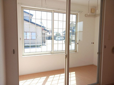 【その他】 | チューリップ・１２