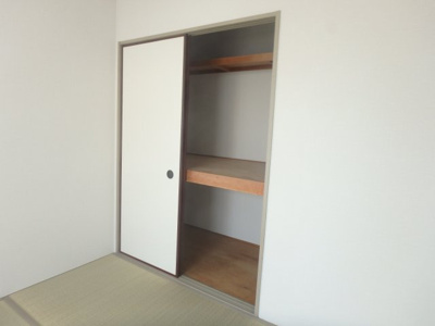 【収納】 | グリーンフォレスト西宮７ | 小物を収納するのに便利です