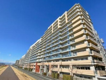 【HP限定公開】ラヴィラ府中多摩川　3階の画像