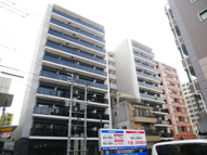 ブレス唐人町駅前の画像