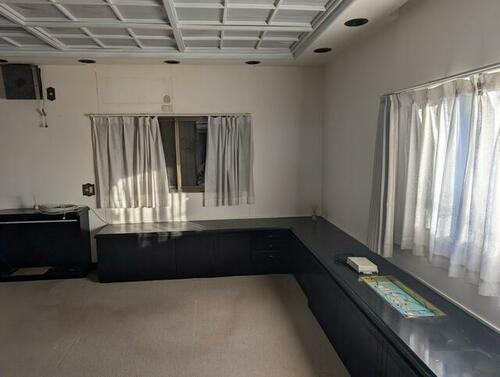 宮之阪4丁目　中古一戸建ての寝室|洋室12.0帖　陽当たり良好
■物件内覧・資金計画相談・住宅ローン相談、リフォーム相談、お問合せ受付中■
※当日・翌日のご内覧、ご相談はお電話でのお問合せがスムーズです！