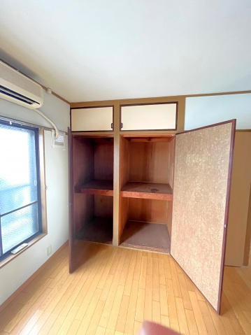 戸井ビルのその他