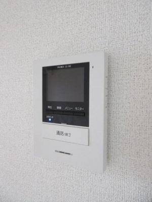 【セキュリティ】 | アクテュエルＴ