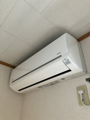 【設備】 | シャトーブリリアント